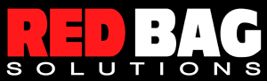 Redbag Solutions
